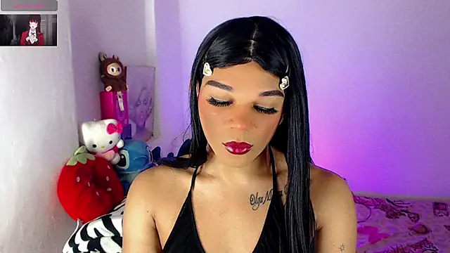 Snapshot of Gorrion__ chatting on May 21, 7:10 pm Gorrion online show from May 21, 7:10 pm