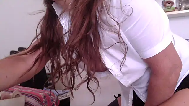 fragrance72 online show from October 11, 8:57 am