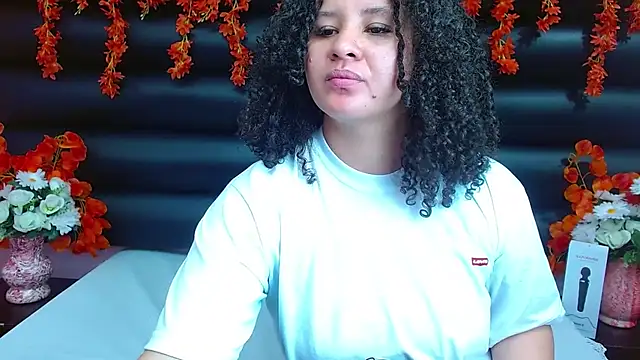 AlaSmith online show from February 8, 1:54 am