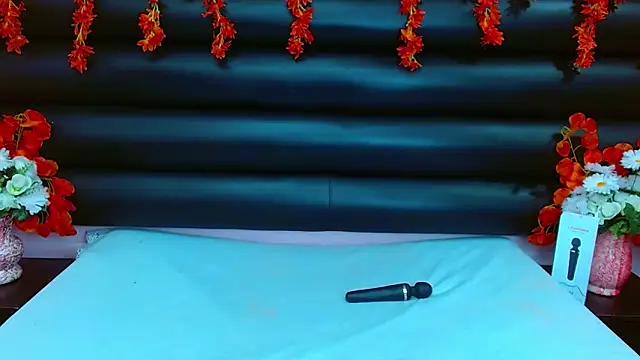 AlaSmith online show from February 11, 2:03 am