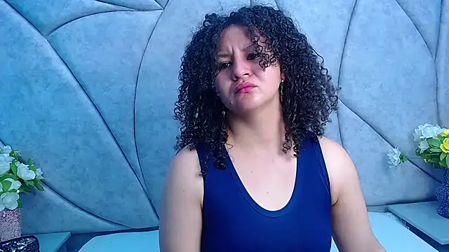 AlaSmith online show from February 19, 2:23 am