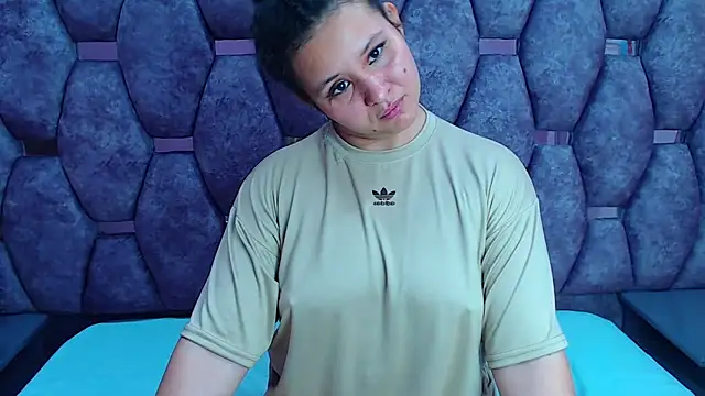 AlaSmith online show from March 4, 5:42 am