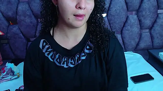 AlaSmith online show from March 9, 11:47 am