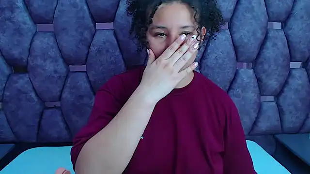 AlaSmith online show from March 11, 8:41 am