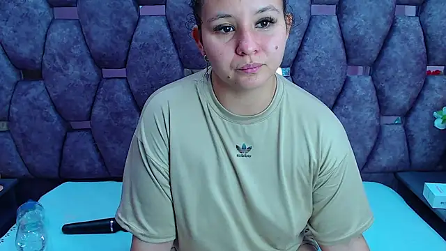 AlaSmith online show from March 22, 8:29 am