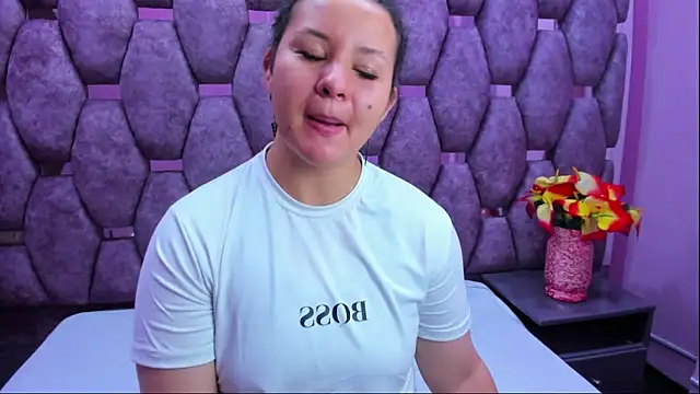 AlaSmith online show from September 20, 2:34 am