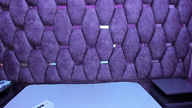 AlaSmith online show from October 5, 1:59 am