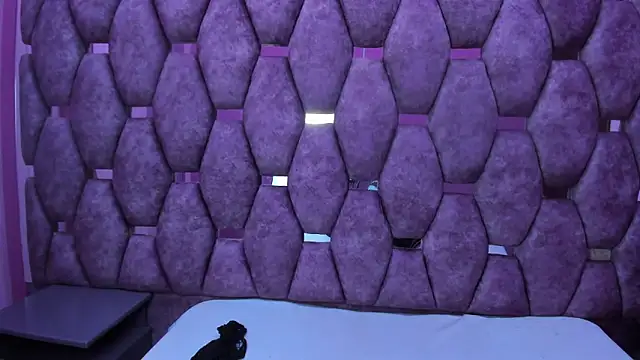 AlaSmith online show from October 12, 2:32 am