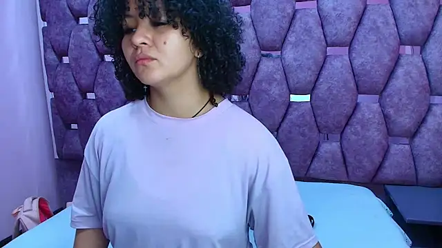 AlaSmith online show from February 19, 2:40 am