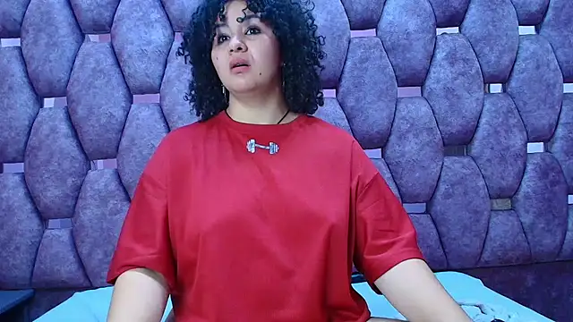 AlaSmith online show from March 21, 8:19 am