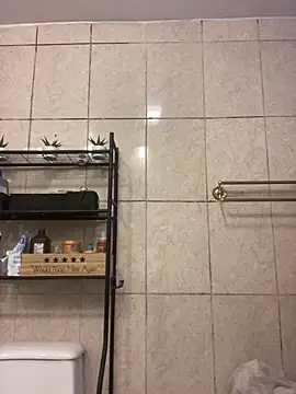 Miguel16i online show from February 13, 9:38 pm