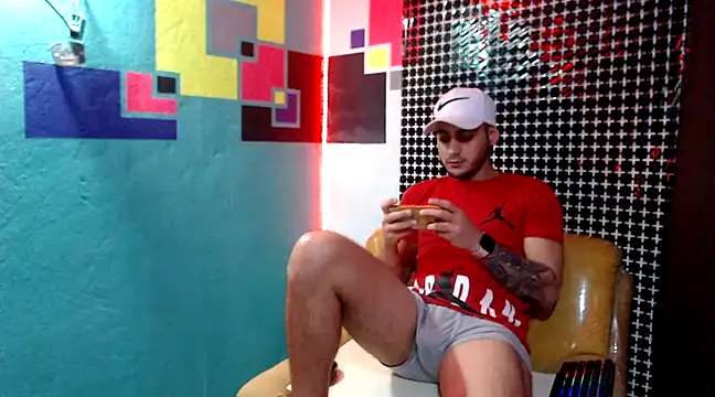 xxxxhotxoxo online show from December 6, 8:37 am