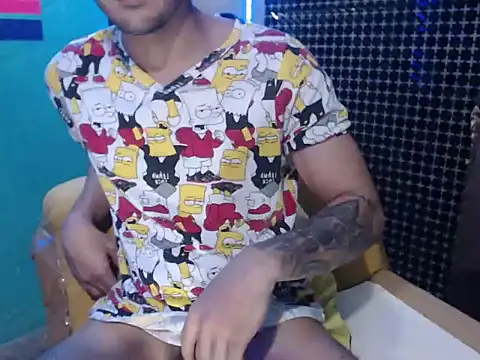 xxxxhotxoxo online show from December 24, 12:22 am