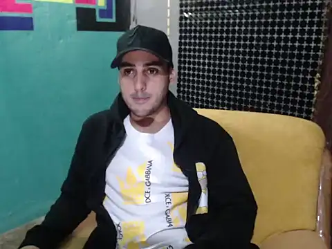 xxxxhotxoxo online show from December 29, 6:56 am