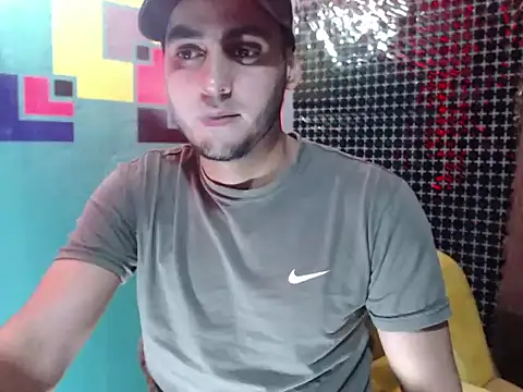 xxxxhotxoxo online show from January 5, 6:24 am