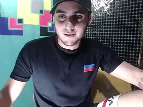 xxxxhotxoxo online show from January 6, 6:36 am