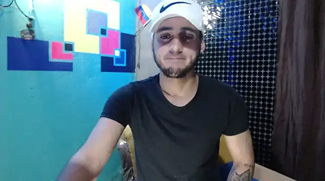 xxxxhotxoxo online show from January 14, 8:20 am