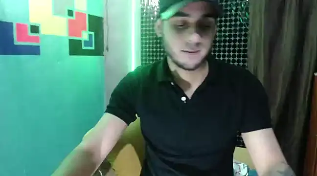 xxxxhotxoxo online show from January 16, 11:26 am