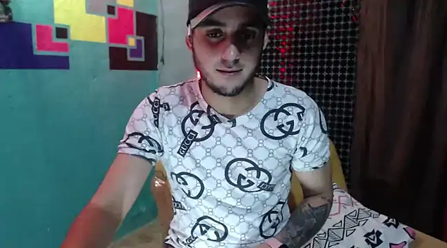 xxxxhotxoxo online show from January 17, 6:47 am