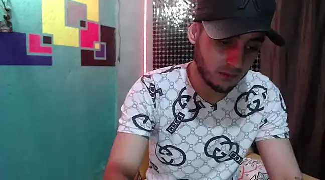 xxxxhotxoxo online show from January 17, 9:49 am