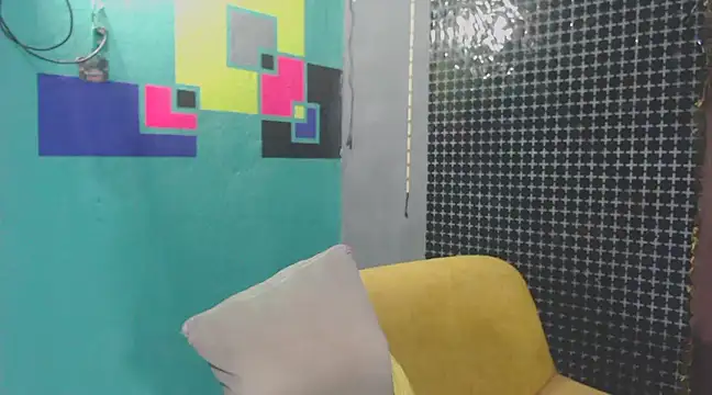 xxxxhotxoxo online show from February 6, 7:35 am