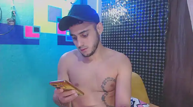 xxxxhotxoxo online show from February 12, 10:35 am