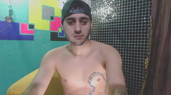 xxxxhotxoxo online show from February 14, 3:43 am