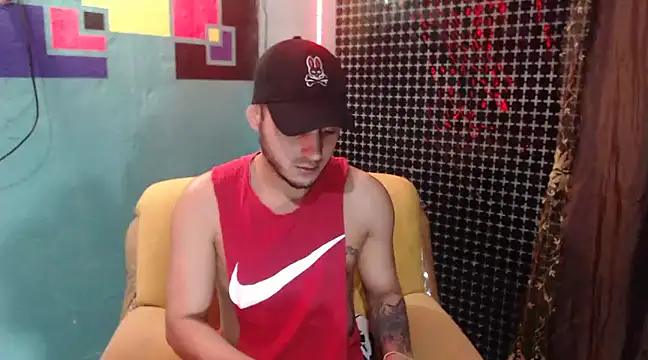 xxxxhotxoxo online show from February 28, 6:21 am