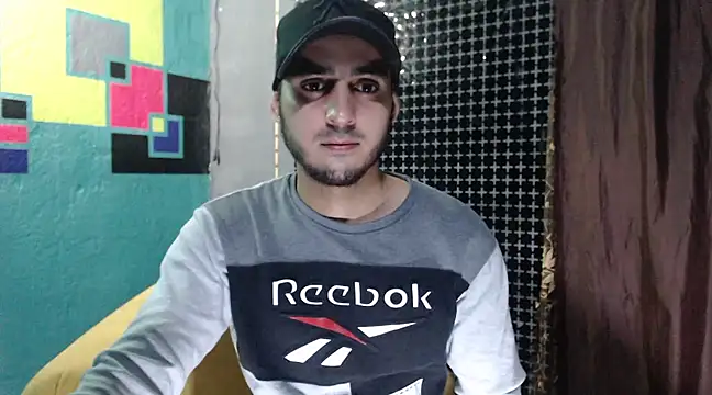 xxxxhotxoxo online show from March 5, 4:24 am