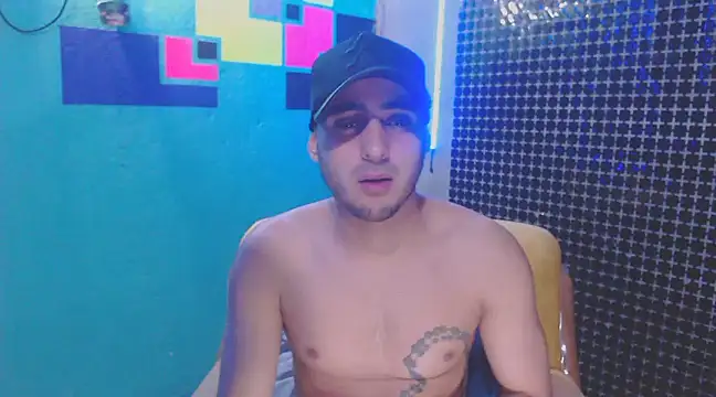 xxxxhotxoxo online show from March 10, 5:22 am