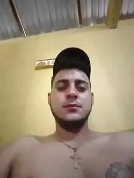 xxxxhotxoxo online show from November 15, 2:02 pm