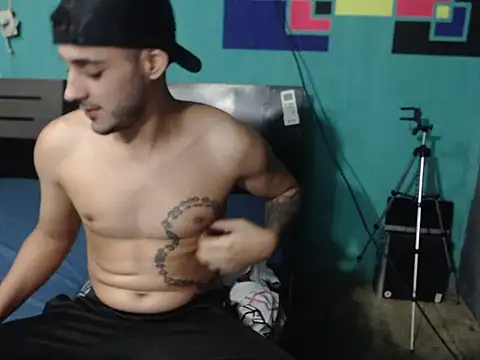 xxxxhotxoxo online show from December 14, 6:19 am