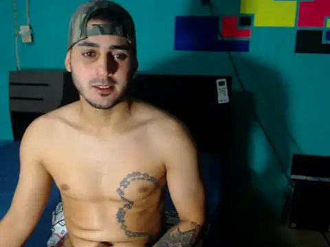 xxxxhotxoxo online show from December 15, 7:12 am