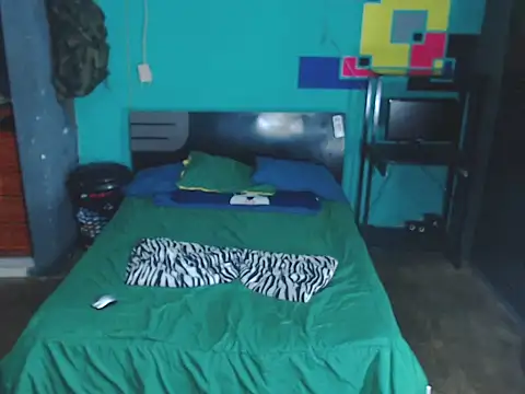 xxxxhotxoxo online show from January 6, 6:44 pm