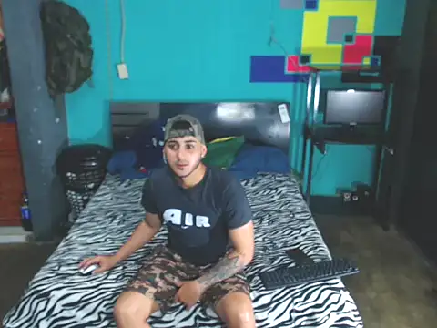 xxxxhotxoxo online show from January 8, 6:54 pm