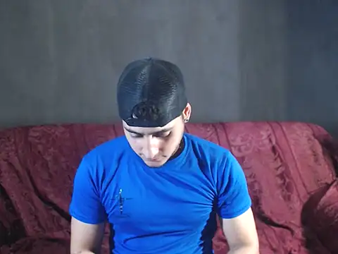 xxxxhotxoxo online show from April 19, 10:34 pm