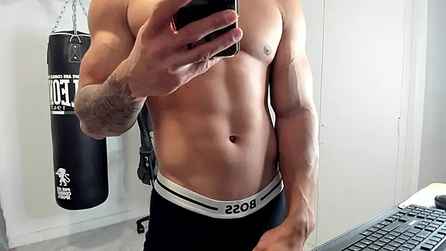 dan01  online show from February 22, 2:59 pm