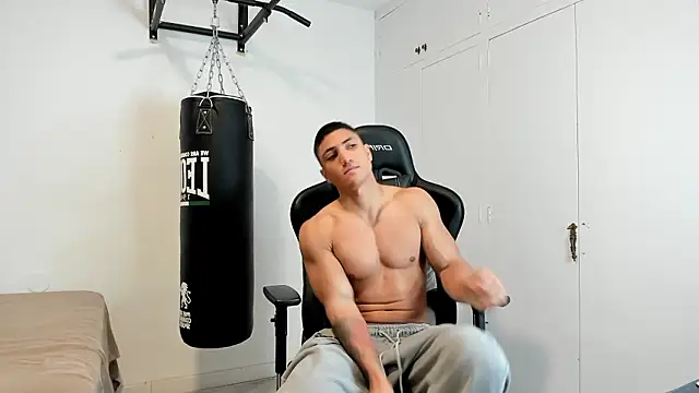 dan01  online show from March 9, 12:42 pm