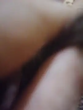 Snapshot of Dortmund69nn chatting on December 19, 9:11 pm Dortmund69nn online show from December 19, 9:11 pm