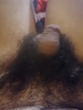 Snapshot of Dortmund69nn chatting on January 9, 3:53 am Dortmund69nn online show from January 9, 3:53 am