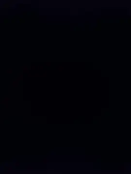 Snapshot of Dortmund69nn chatting on February 10, 12:59 am Dortmund69nn online show from February 10, 12:59 am