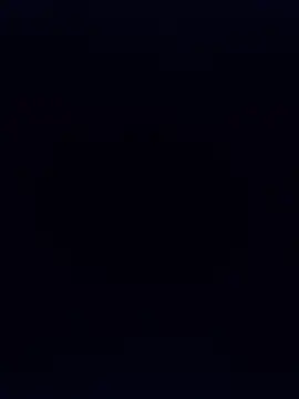 Snapshot of Dortmund69nn chatting on February 16, 8:27 pm Dortmund69nn online show from February 16, 8:27 pm