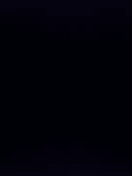 Snapshot of Dortmund69nn chatting on February 20, 8:53 pm Dortmund69nn online show from February 20, 8:53 pm