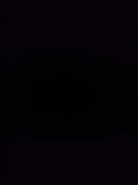 Dortmund69nn online show from March 27, 8:30 pm