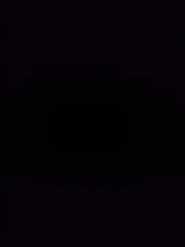 Dortmund69nn online show from April 5, 11:35 pm