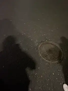 ToAnWTW online show from March 10, 11:54 pm