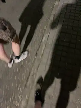 ToAnWTW online show from April 10, 11:20 pm