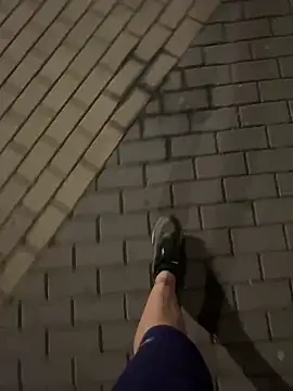 ToAnWTW online show from April 24, 11:40 pm