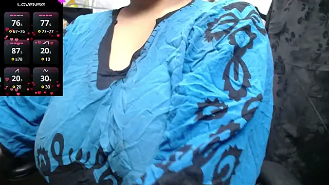 kalpanaaishaa online show from February 15, 10:11 am