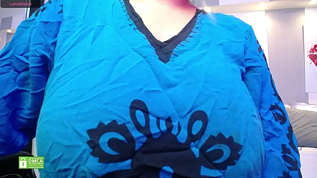 kalpanaaishaa online show from February 26, 10:04 am